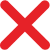 close-icon